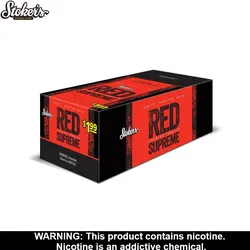 Product 2