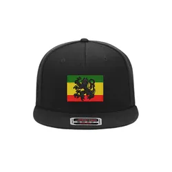 Product 8