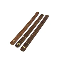 Product 7
