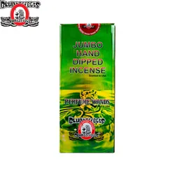 Product 8