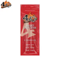 Product 3