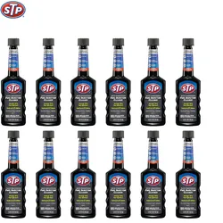 Product 7