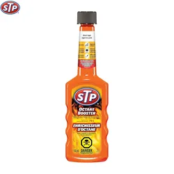 Product 5