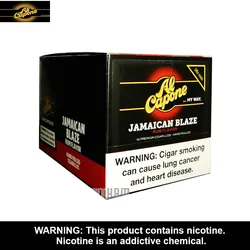 Product 2