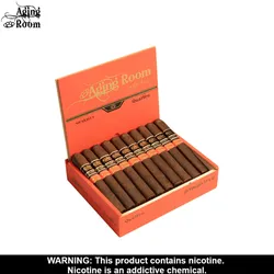 Product 8