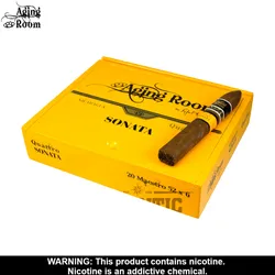 Product 8