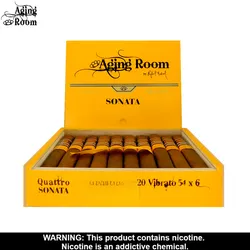 Product 6