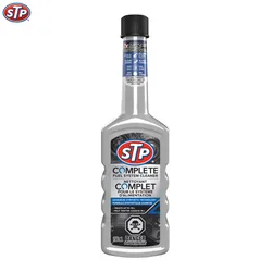Product 8