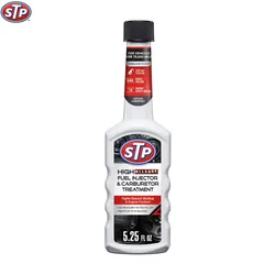 Product 6