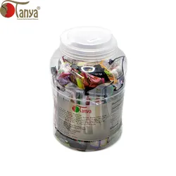 Product 6