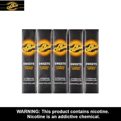Product 3