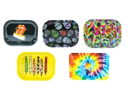 Product 6