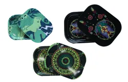 Product 8
