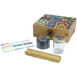 Product 3