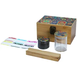 Product 4
