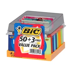Product 8