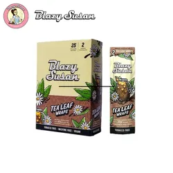 Product 6