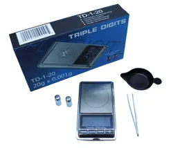 Product 5