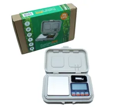 Product 4