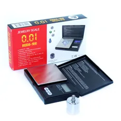 Product 6