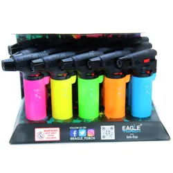 Product 3
