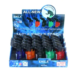 Product 5