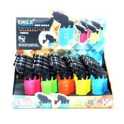 Product 6
