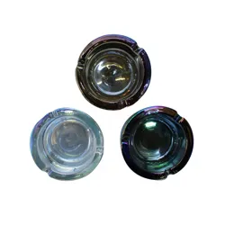Product 2