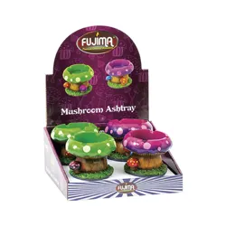 Product 4