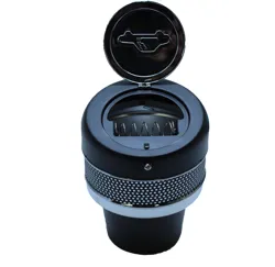 Product 5