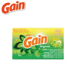 Product 8
