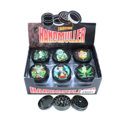 Product 3