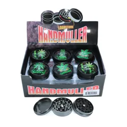 Product 2