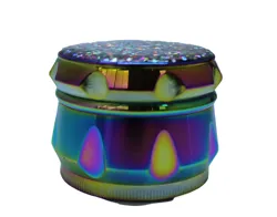 Product 6