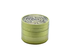 Product 8