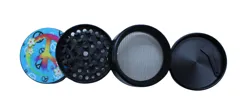 Product 7