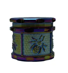 Product 6