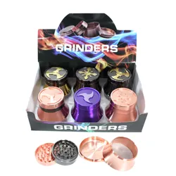 Product 1