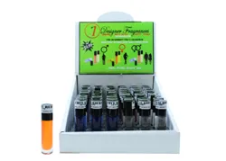 Product 7
