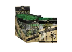 Product 3