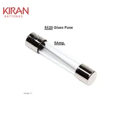 Product 6