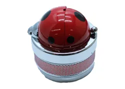 Product 6