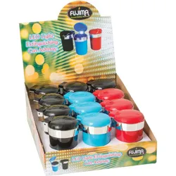 Product 7