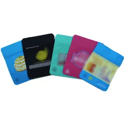 Product 1