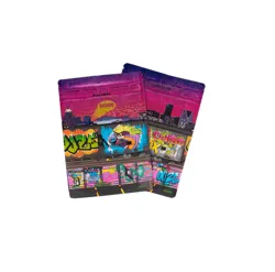 Product 2