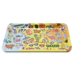 Product 6