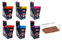 Product 8