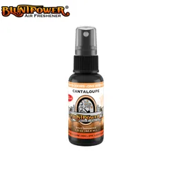 Product 6