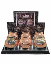 Product 8
