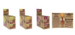 Product 8